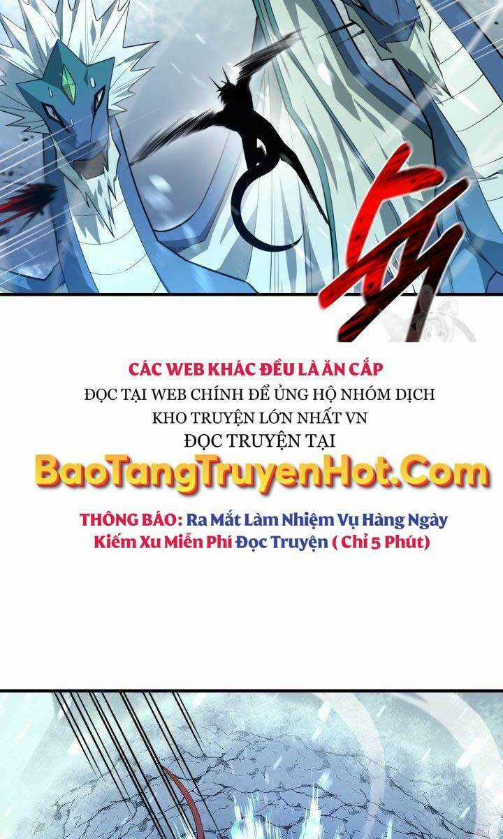 Tôi Càng Ăn Càng Trở Nên Mạnh Mẽ Chapter 78 trang 68
