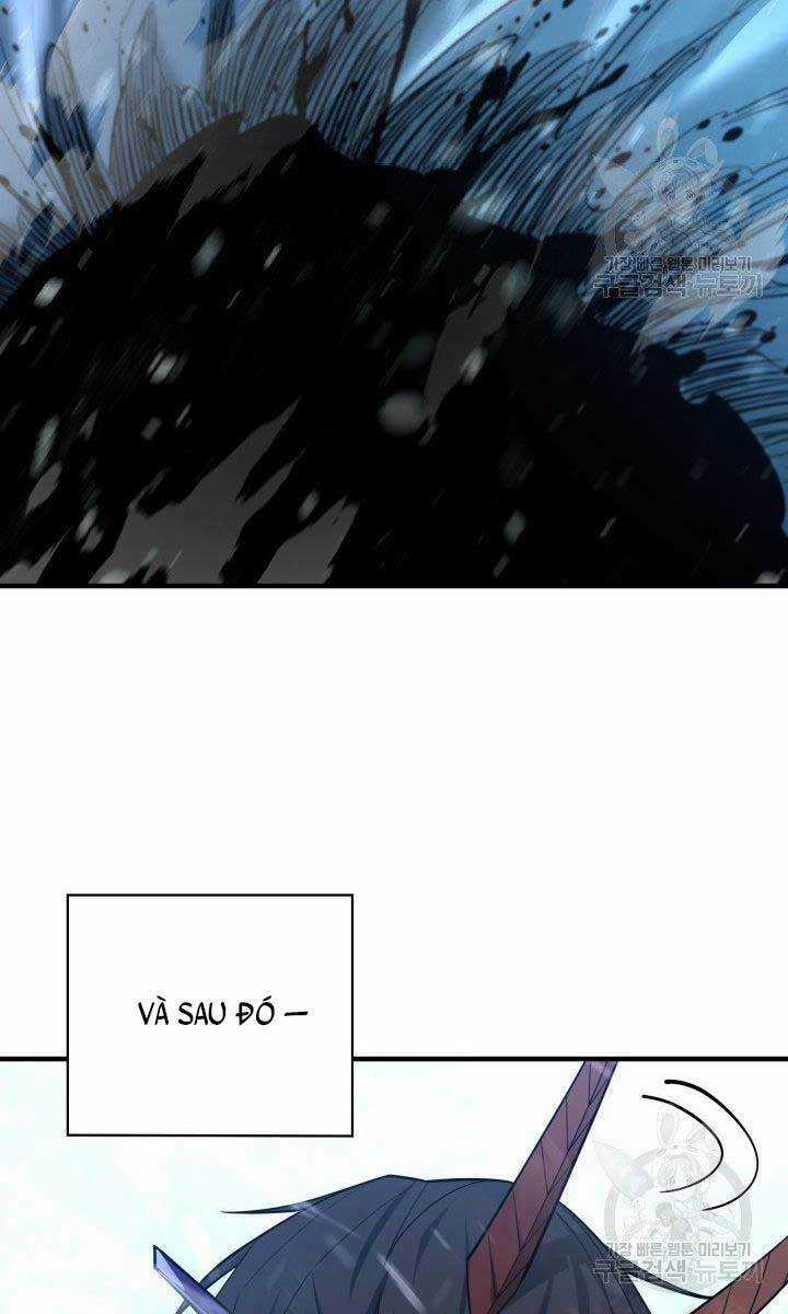 Tôi Càng Ăn Càng Trở Nên Mạnh Mẽ Chapter 78 trang 72