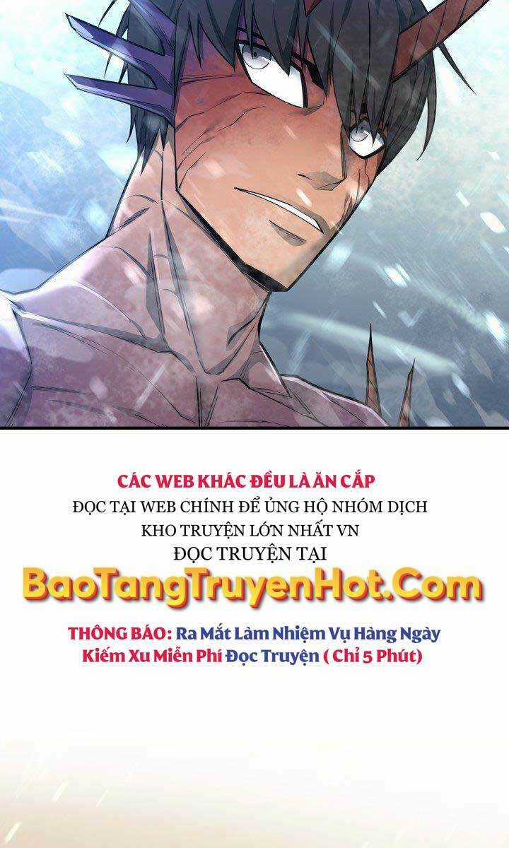 Tôi Càng Ăn Càng Trở Nên Mạnh Mẽ Chapter 78 trang 73