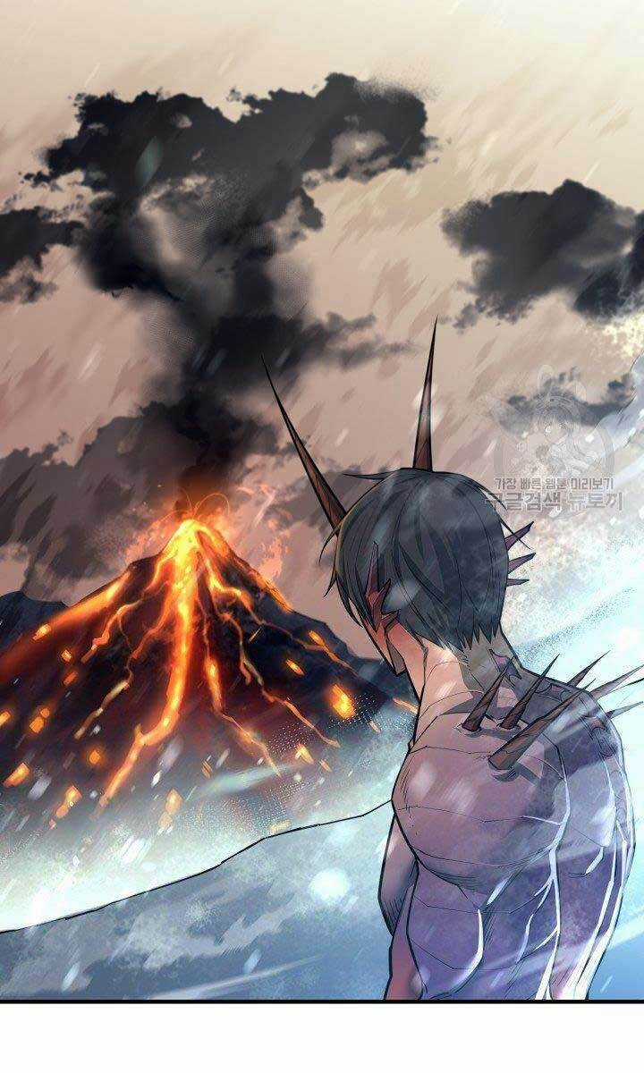 Tôi Càng Ăn Càng Trở Nên Mạnh Mẽ Chapter 78 trang 74