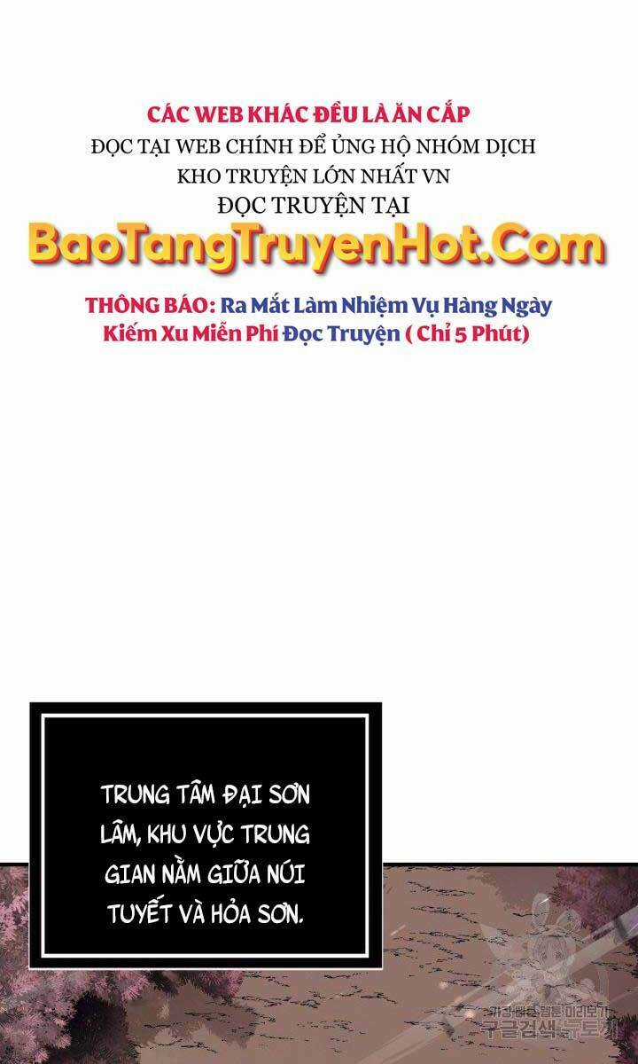Tôi Càng Ăn Càng Trở Nên Mạnh Mẽ Chapter 78 trang 75