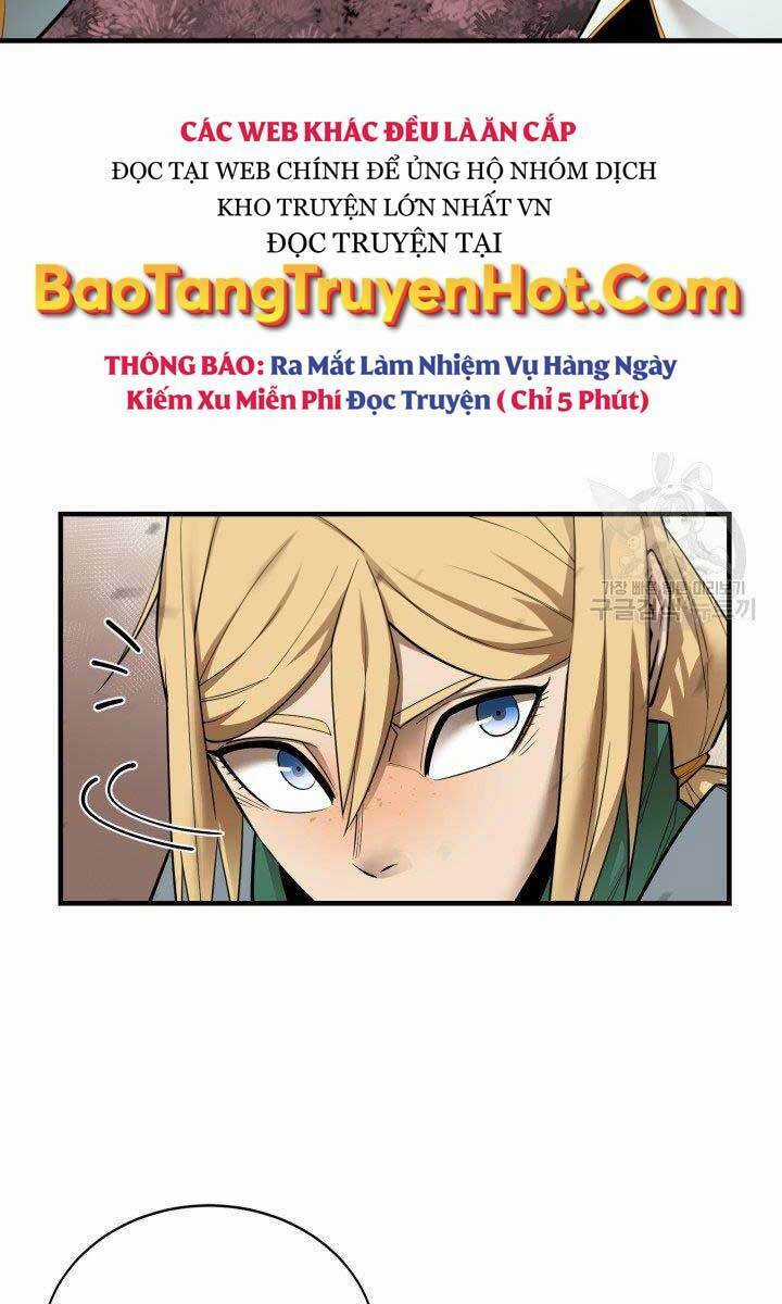 Tôi Càng Ăn Càng Trở Nên Mạnh Mẽ Chapter 78 trang 80