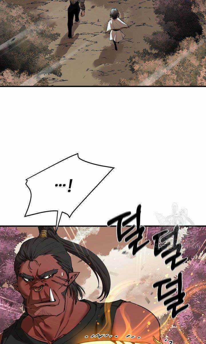 Tôi Càng Ăn Càng Trở Nên Mạnh Mẽ Chapter 78 trang 84