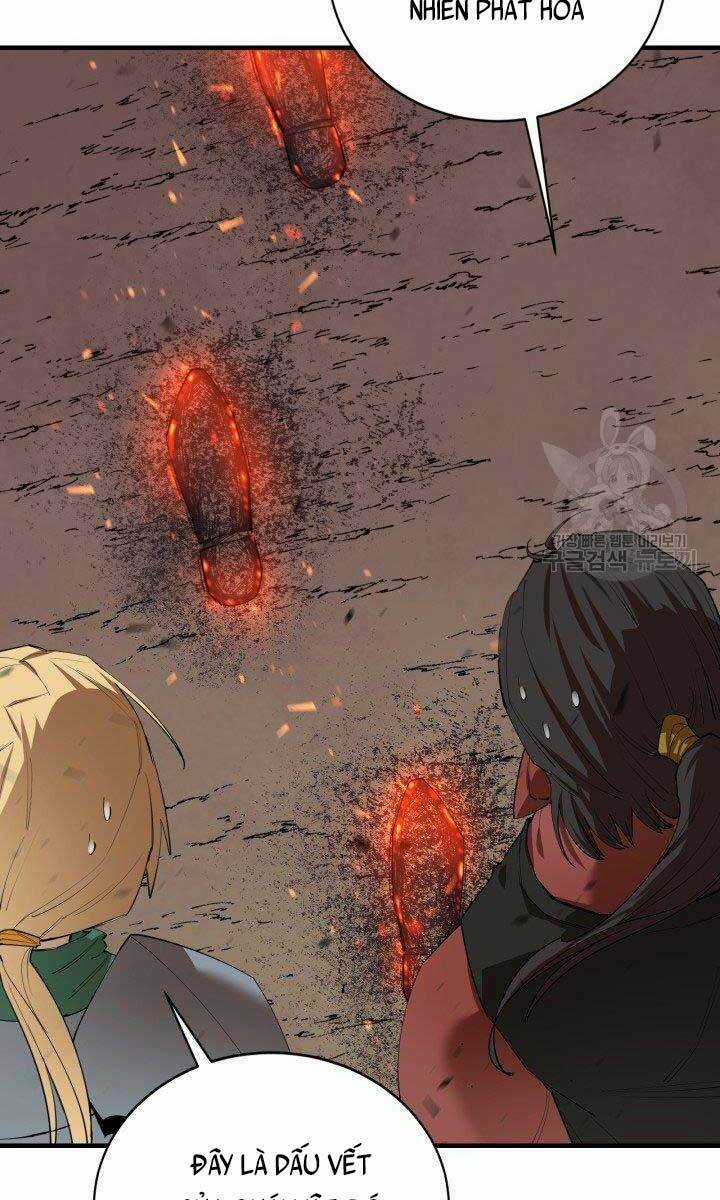 Tôi Càng Ăn Càng Trở Nên Mạnh Mẽ Chapter 78 trang 88