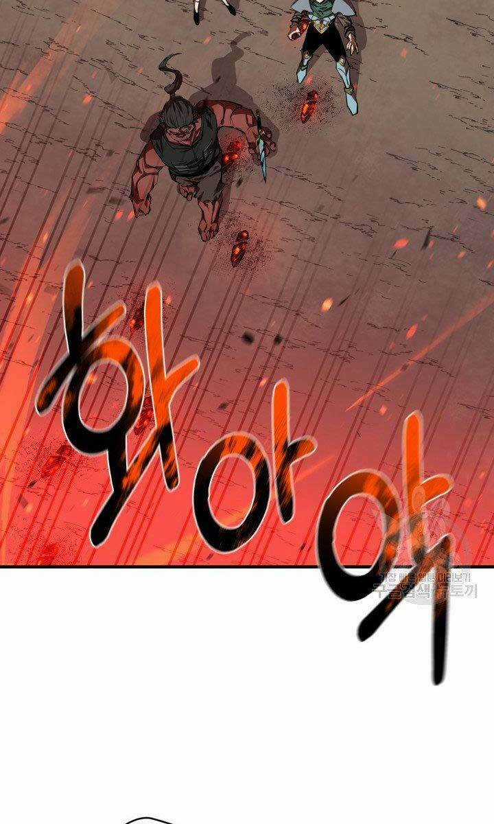 Tôi Càng Ăn Càng Trở Nên Mạnh Mẽ Chapter 78 trang 93