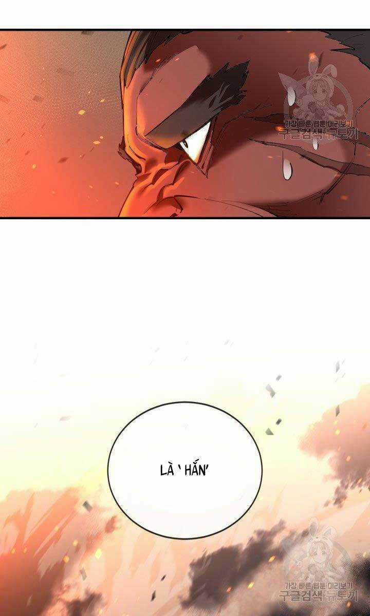Tôi Càng Ăn Càng Trở Nên Mạnh Mẽ Chapter 78 trang 95