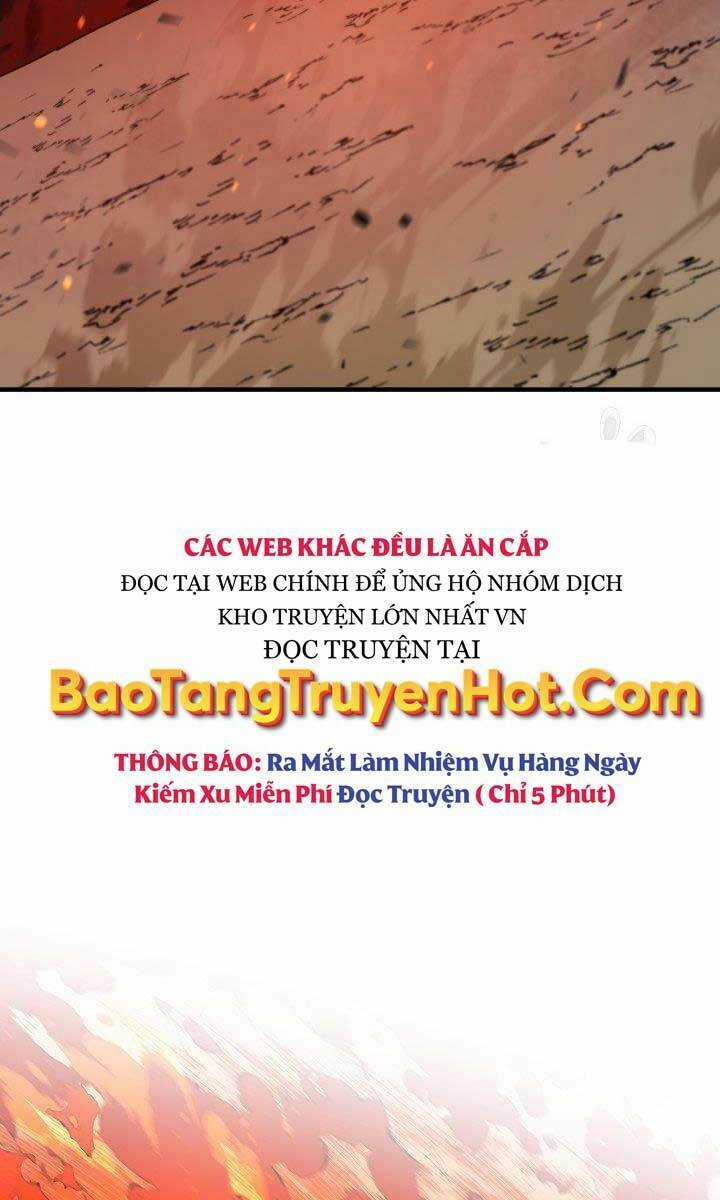 Tôi Càng Ăn Càng Trở Nên Mạnh Mẽ Chapter 78 trang 97