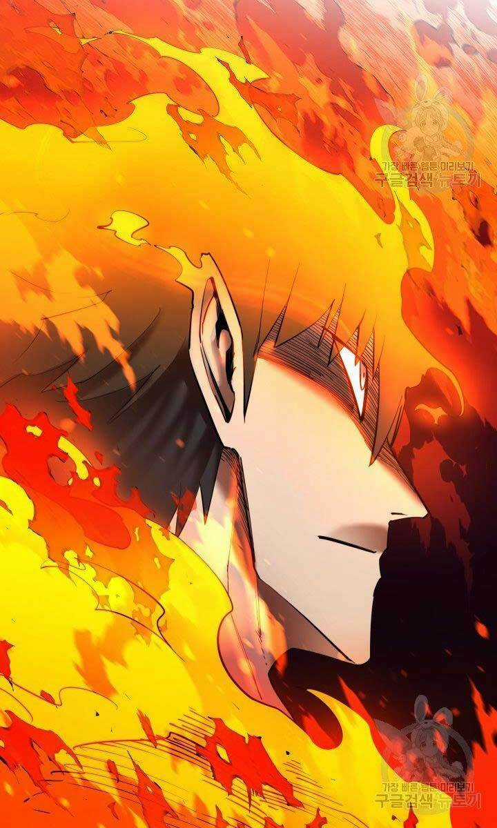 Tôi Càng Ăn Càng Trở Nên Mạnh Mẽ Chapter 78 trang 98