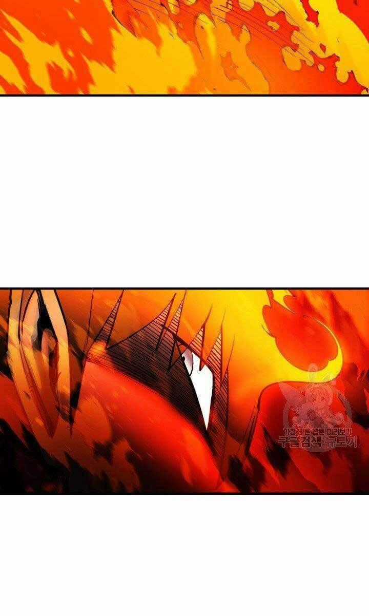 Tôi Càng Ăn Càng Trở Nên Mạnh Mẽ Chapter 78 trang 99