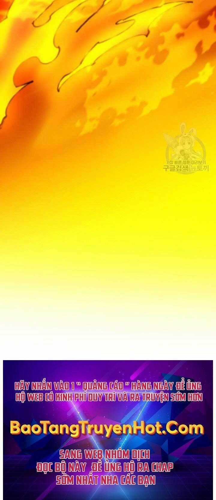 Tôi Càng Ăn Càng Trở Nên Mạnh Mẽ Chapter 79 trang 100