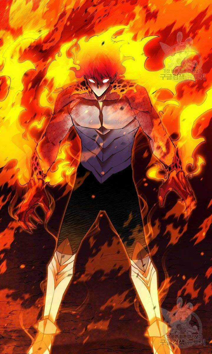 Tôi Càng Ăn Càng Trở Nên Mạnh Mẽ Chapter 79 trang 12