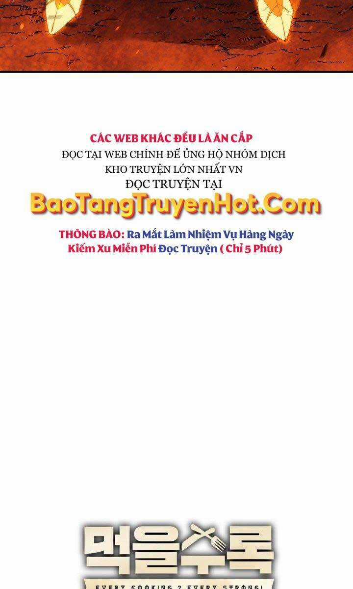 Tôi Càng Ăn Càng Trở Nên Mạnh Mẽ Chapter 79 trang 13