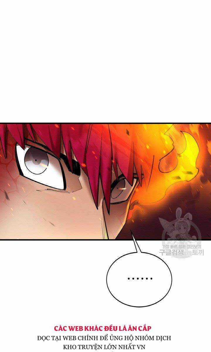 Tôi Càng Ăn Càng Trở Nên Mạnh Mẽ Chapter 79 trang 20