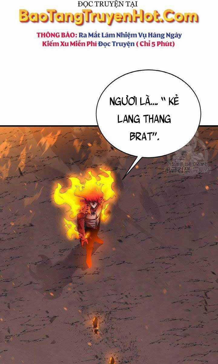 Tôi Càng Ăn Càng Trở Nên Mạnh Mẽ Chapter 79 trang 21