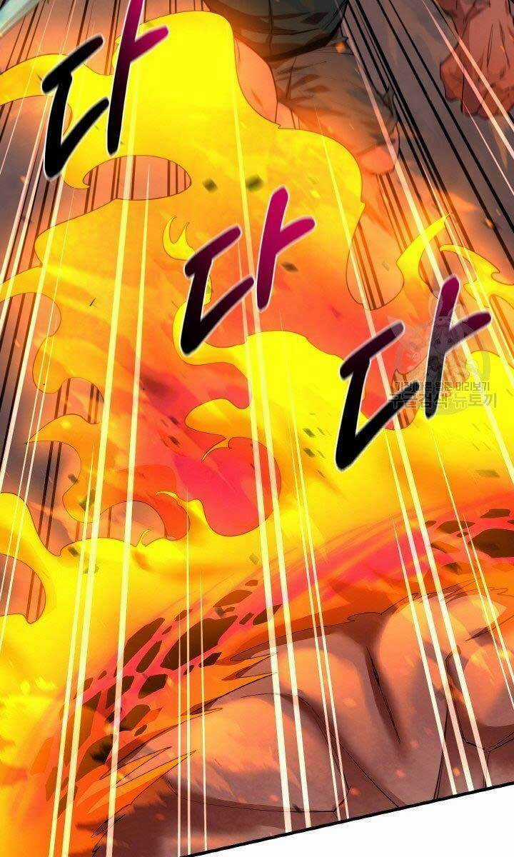 Tôi Càng Ăn Càng Trở Nên Mạnh Mẽ Chapter 79 trang 27