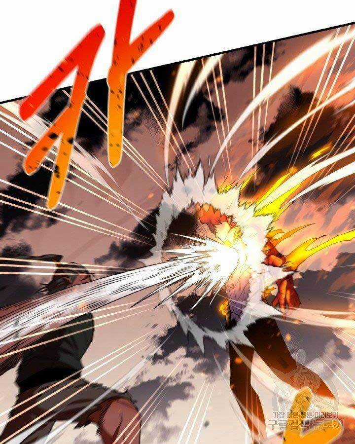 Tôi Càng Ăn Càng Trở Nên Mạnh Mẽ Chapter 79 trang 29