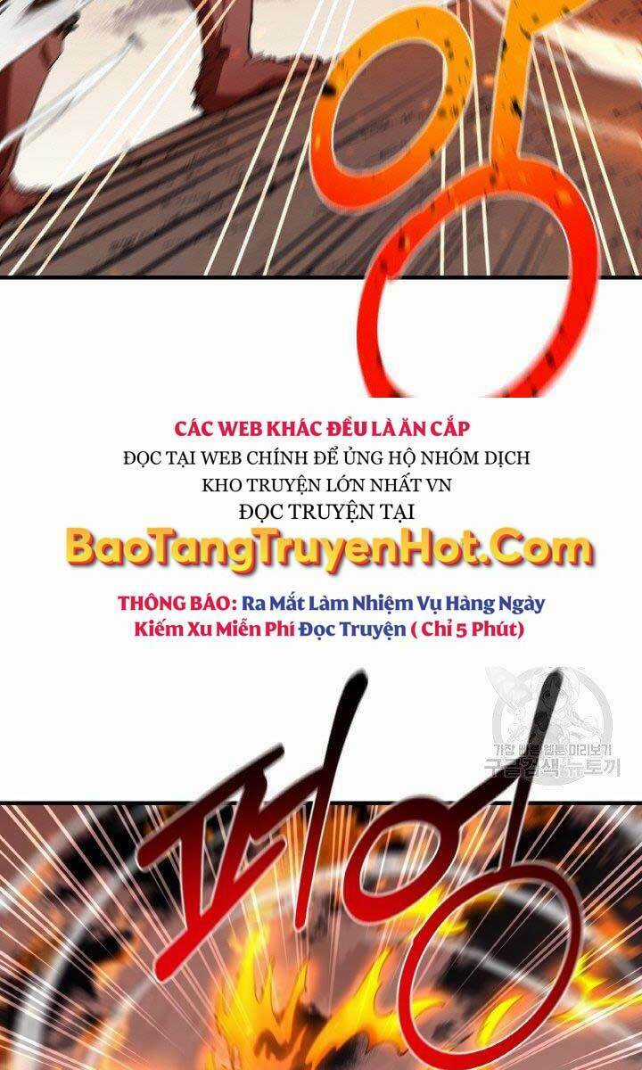 Tôi Càng Ăn Càng Trở Nên Mạnh Mẽ Chapter 79 trang 30