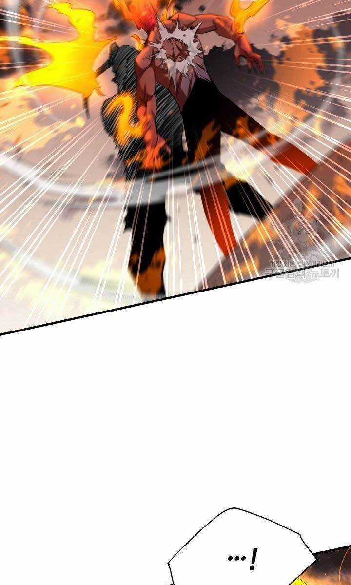 Tôi Càng Ăn Càng Trở Nên Mạnh Mẽ Chapter 79 trang 31