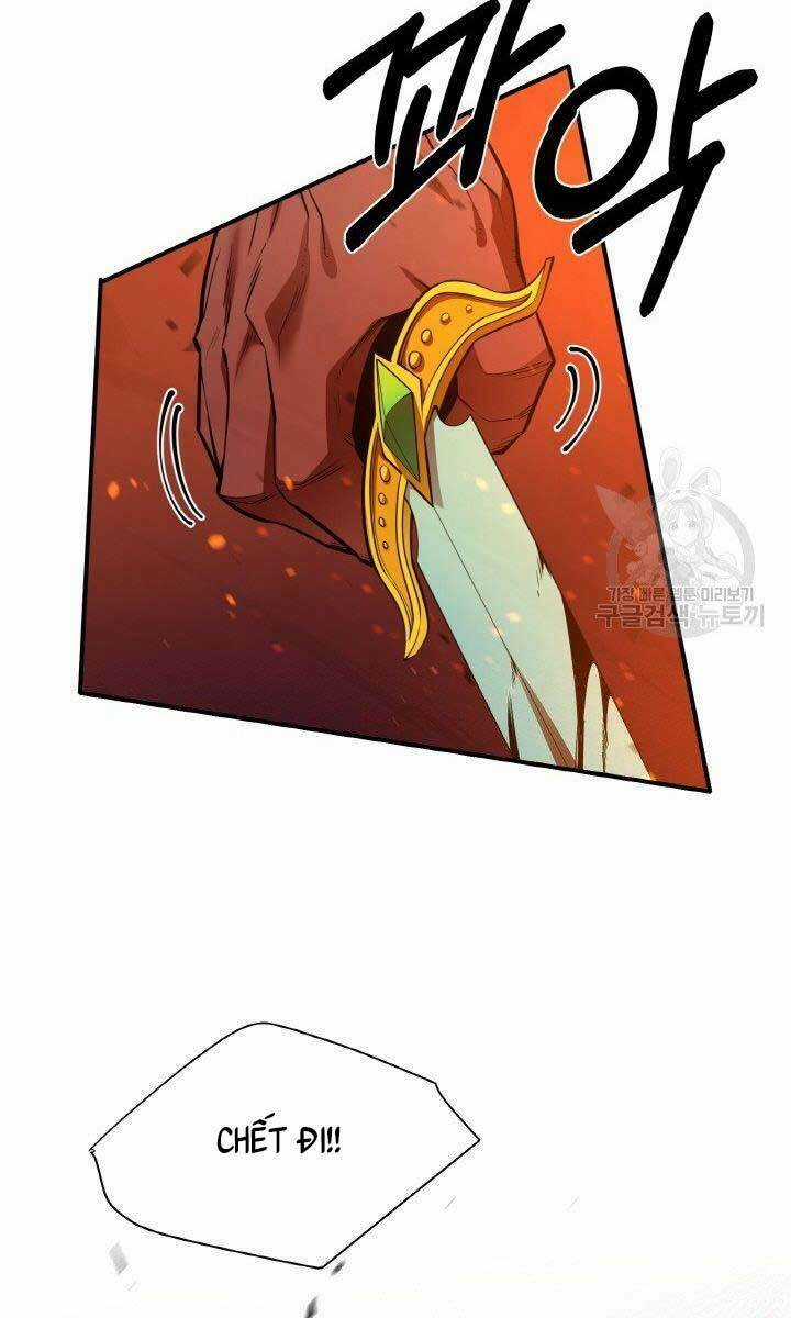 Tôi Càng Ăn Càng Trở Nên Mạnh Mẽ Chapter 79 trang 34