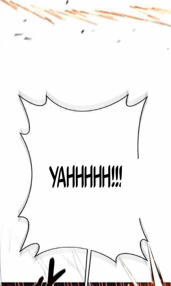 Tôi Càng Ăn Càng Trở Nên Mạnh Mẽ Chapter 79 trang 36