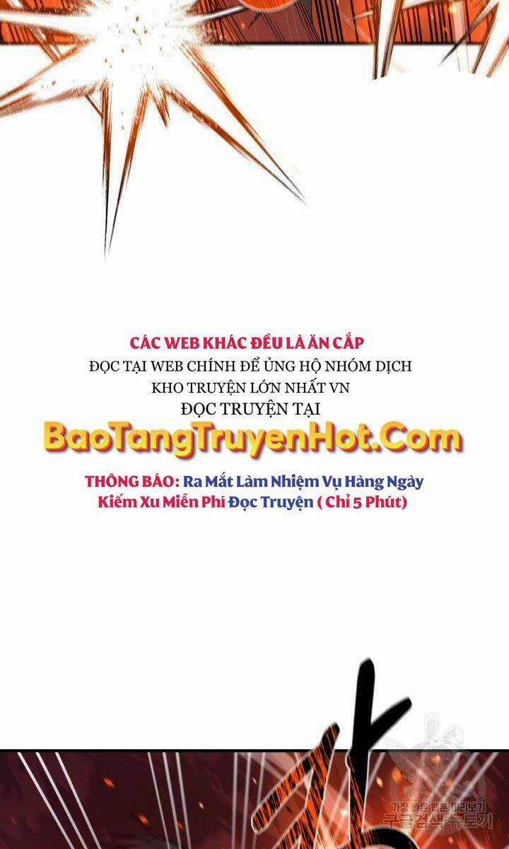 Tôi Càng Ăn Càng Trở Nên Mạnh Mẽ Chapter 79 trang 38