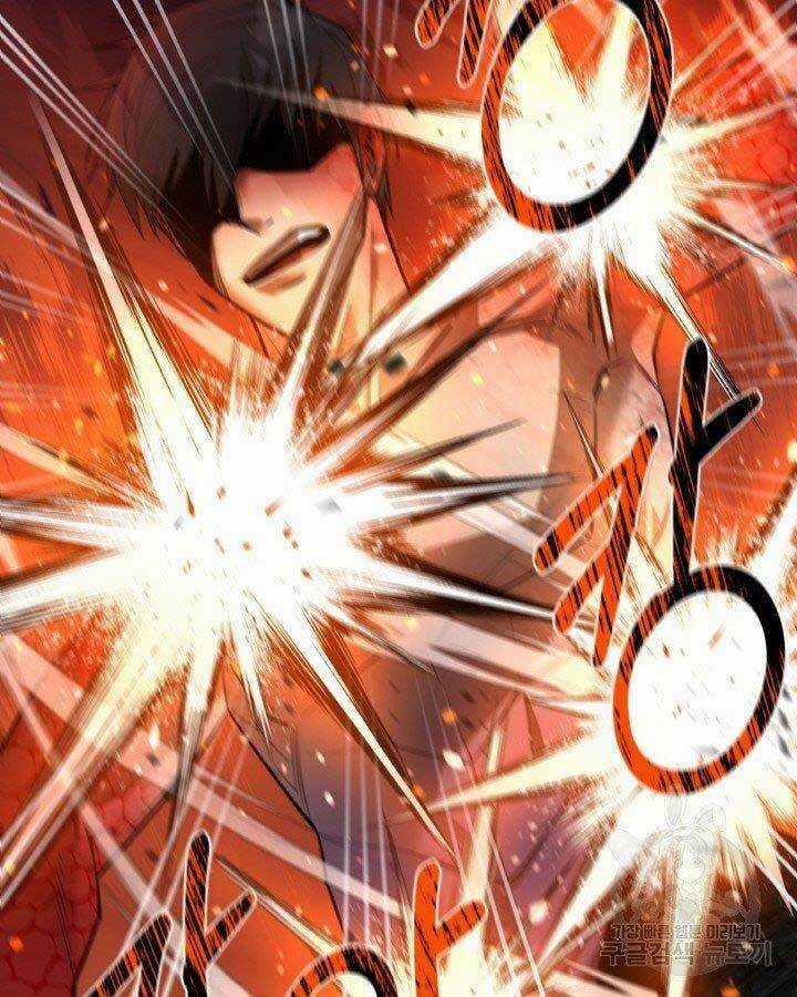 Tôi Càng Ăn Càng Trở Nên Mạnh Mẽ Chapter 79 trang 39