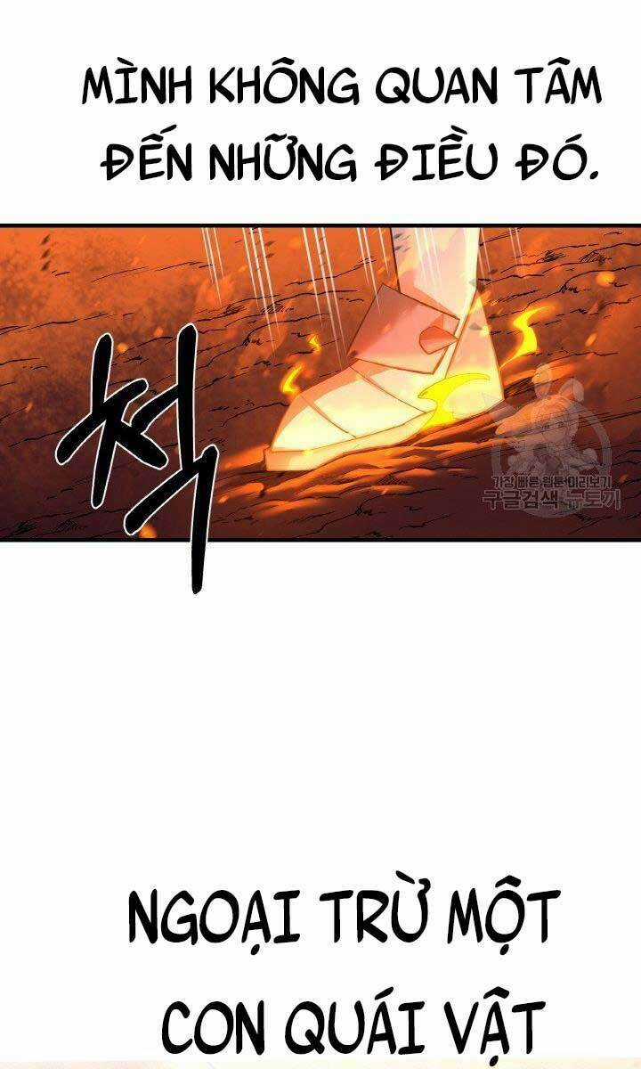 Tôi Càng Ăn Càng Trở Nên Mạnh Mẽ Chapter 79 trang 4