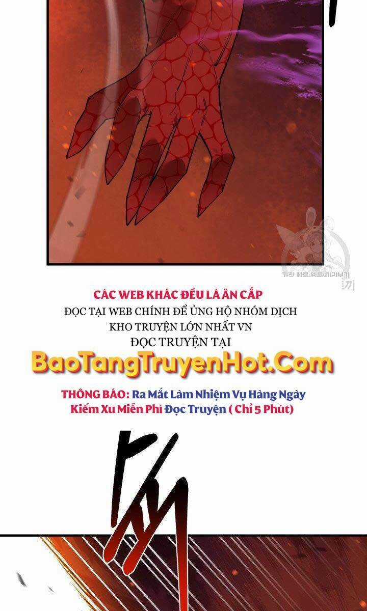 Tôi Càng Ăn Càng Trở Nên Mạnh Mẽ Chapter 79 trang 41