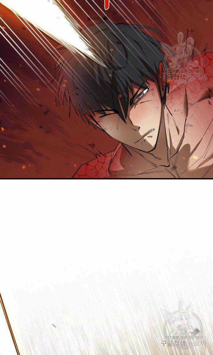 Tôi Càng Ăn Càng Trở Nên Mạnh Mẽ Chapter 79 trang 42