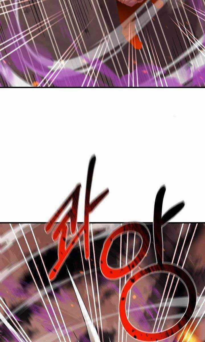 Tôi Càng Ăn Càng Trở Nên Mạnh Mẽ Chapter 79 trang 44