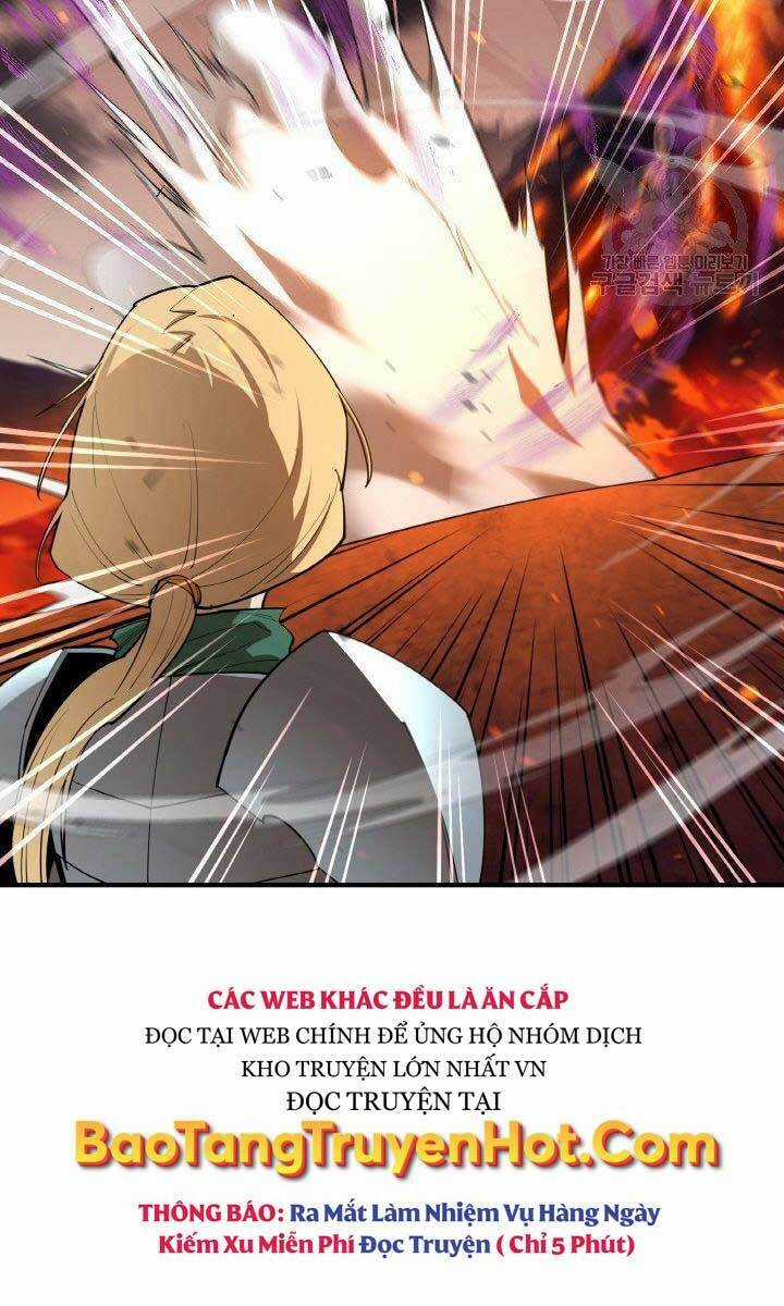 Tôi Càng Ăn Càng Trở Nên Mạnh Mẽ Chapter 79 trang 45