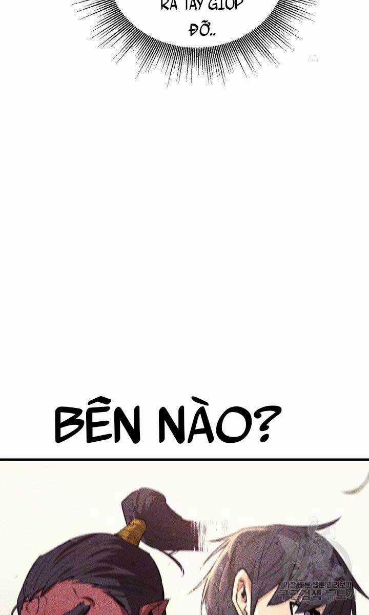 Tôi Càng Ăn Càng Trở Nên Mạnh Mẽ Chapter 79 trang 48