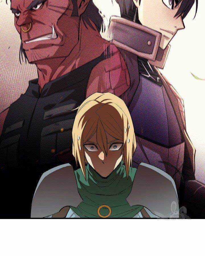 Tôi Càng Ăn Càng Trở Nên Mạnh Mẽ Chapter 79 trang 49