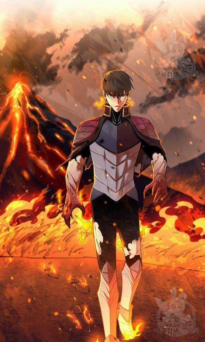 Tôi Càng Ăn Càng Trở Nên Mạnh Mẽ Chapter 79 trang 5