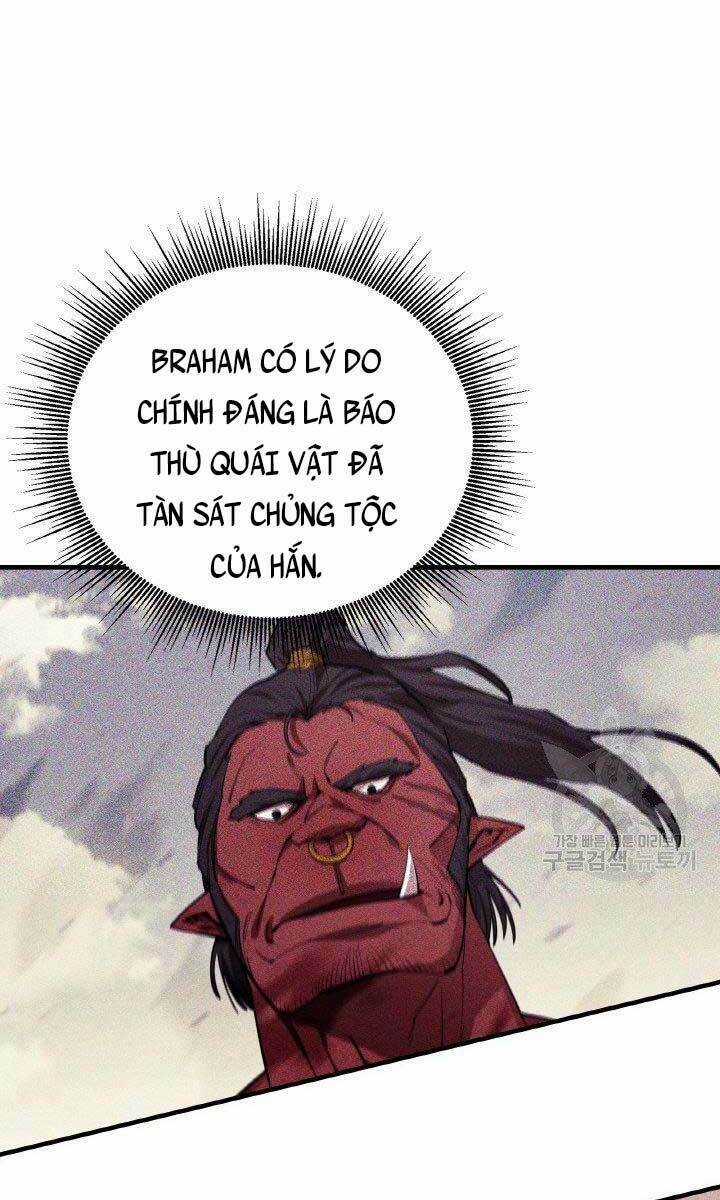 Tôi Càng Ăn Càng Trở Nên Mạnh Mẽ Chapter 79 trang 50