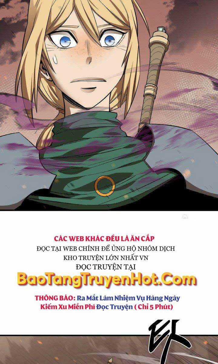 Tôi Càng Ăn Càng Trở Nên Mạnh Mẽ Chapter 79 trang 53