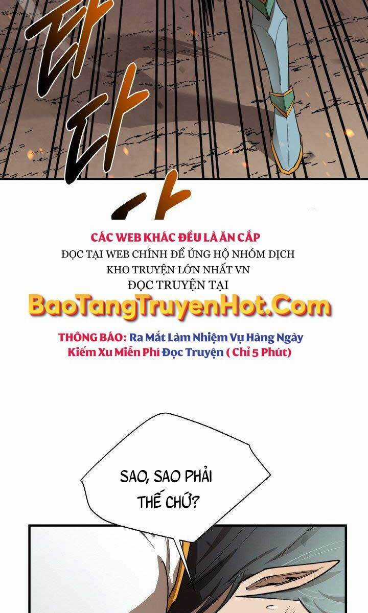 Tôi Càng Ăn Càng Trở Nên Mạnh Mẽ Chapter 79 trang 57