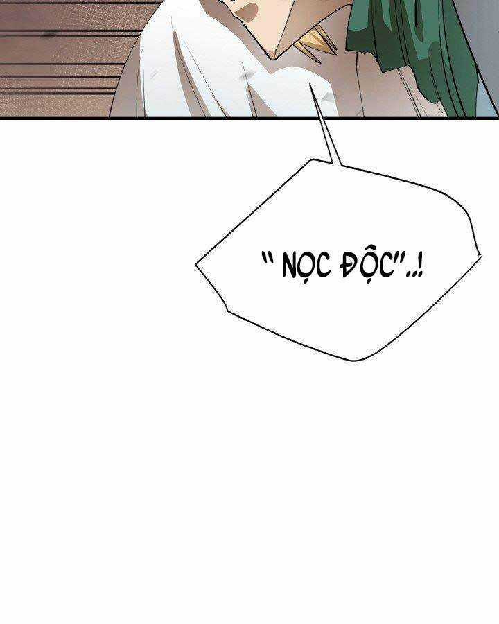 Tôi Càng Ăn Càng Trở Nên Mạnh Mẽ Chapter 79 trang 59