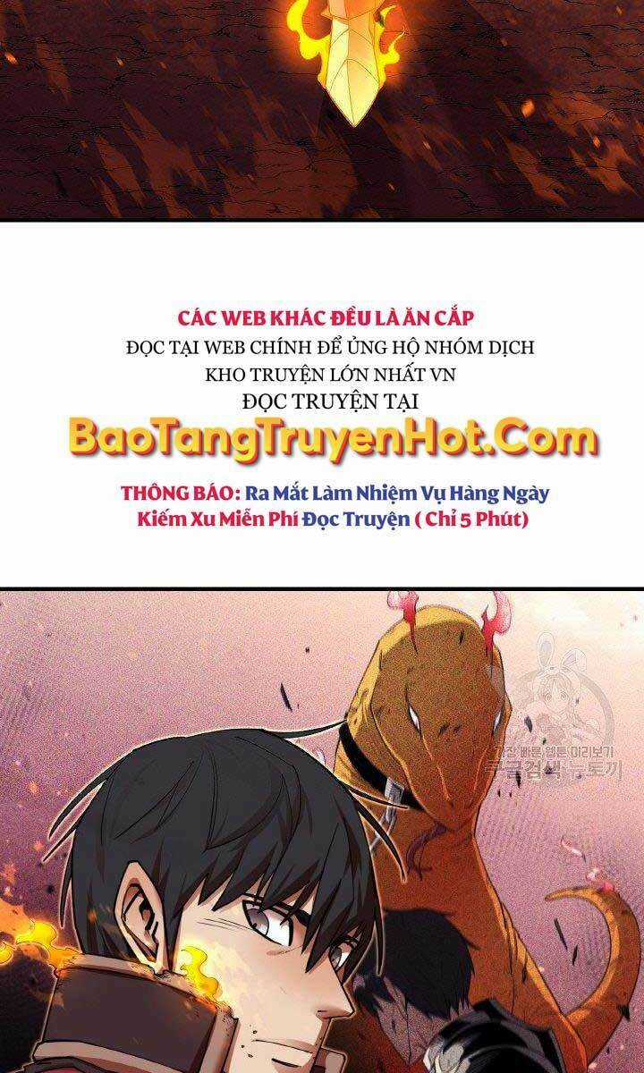 Tôi Càng Ăn Càng Trở Nên Mạnh Mẽ Chapter 79 trang 6