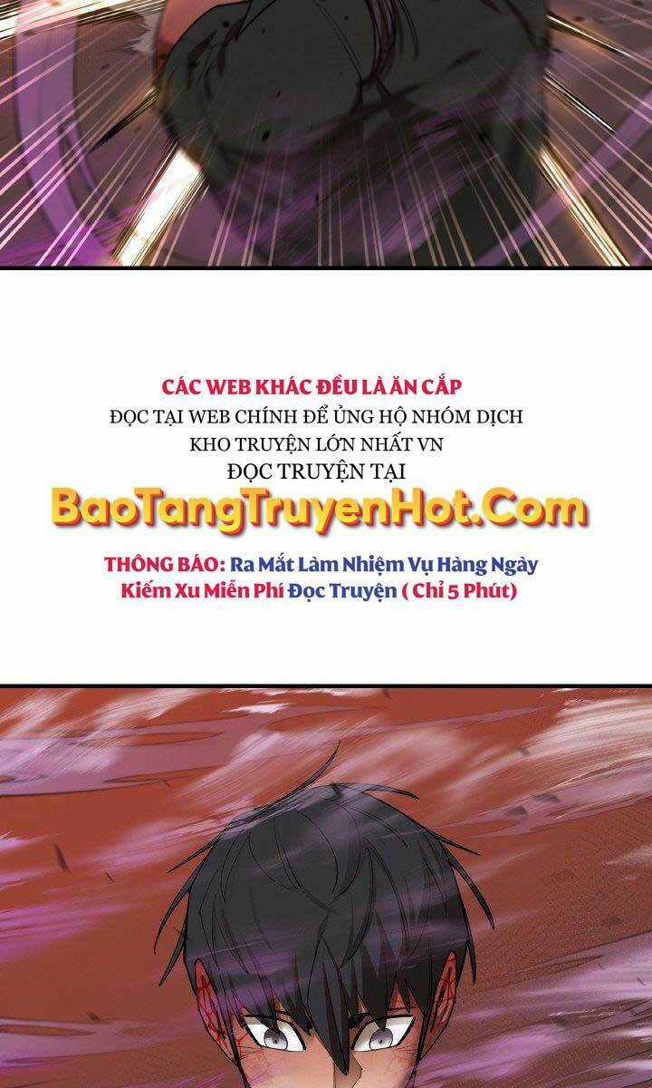 Tôi Càng Ăn Càng Trở Nên Mạnh Mẽ Chapter 79 trang 64