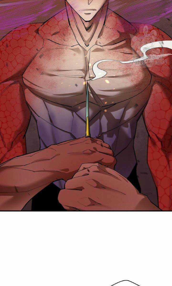 Tôi Càng Ăn Càng Trở Nên Mạnh Mẽ Chapter 79 trang 65