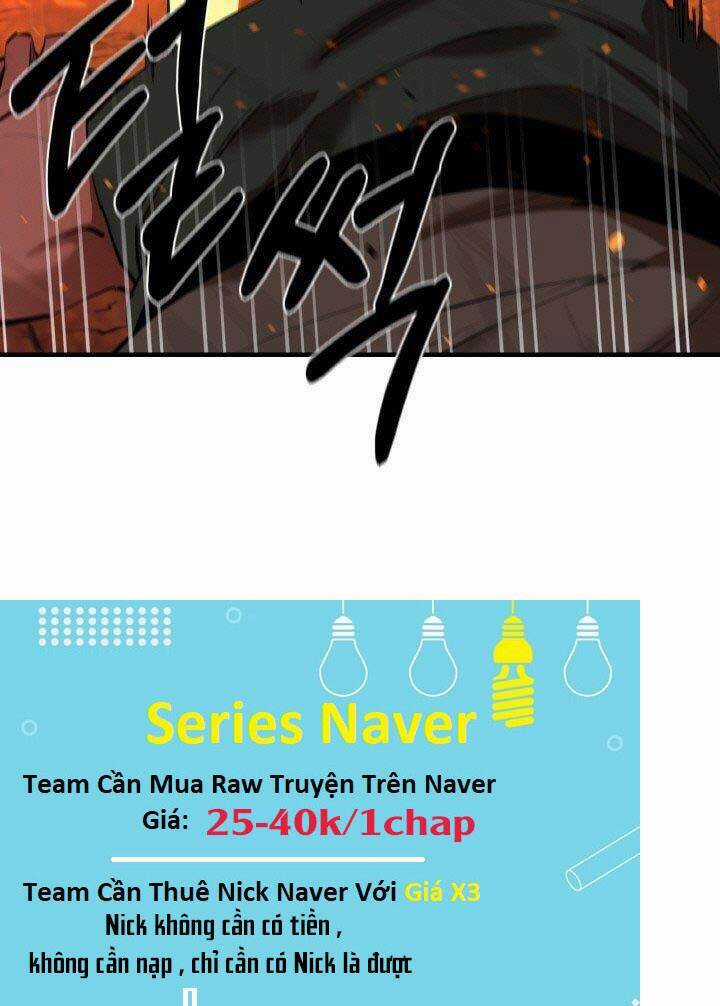 Tôi Càng Ăn Càng Trở Nên Mạnh Mẽ Chapter 79 trang 69