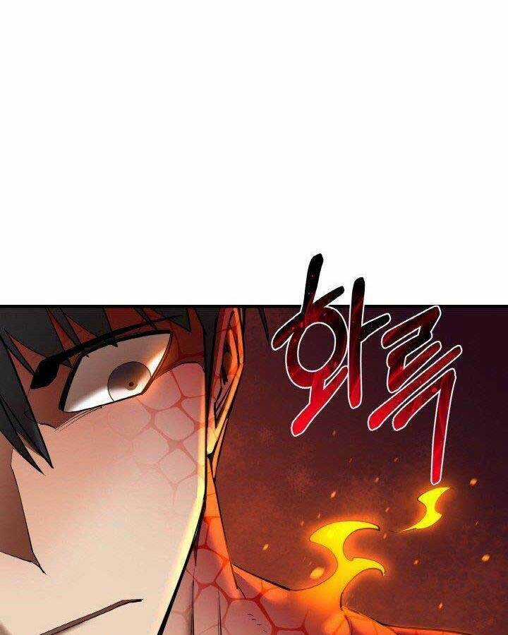 Tôi Càng Ăn Càng Trở Nên Mạnh Mẽ Chapter 79 trang 71