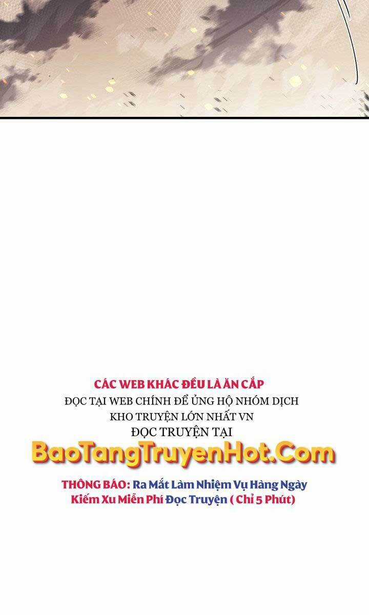 Tôi Càng Ăn Càng Trở Nên Mạnh Mẽ Chapter 79 trang 73