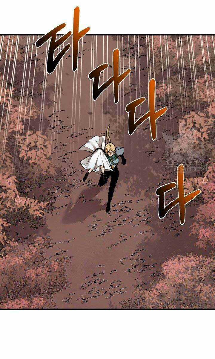 Tôi Càng Ăn Càng Trở Nên Mạnh Mẽ Chapter 79 trang 74