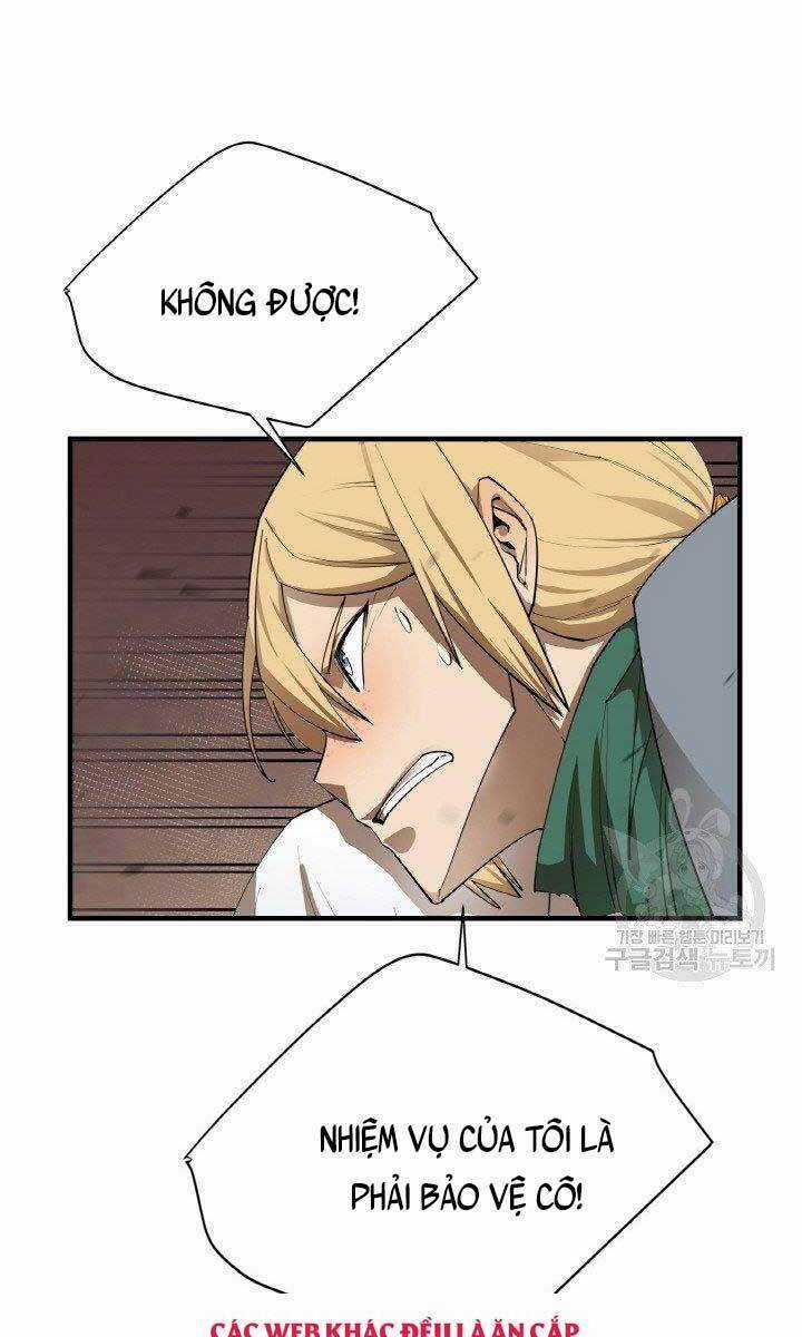 Tôi Càng Ăn Càng Trở Nên Mạnh Mẽ Chapter 79 trang 76