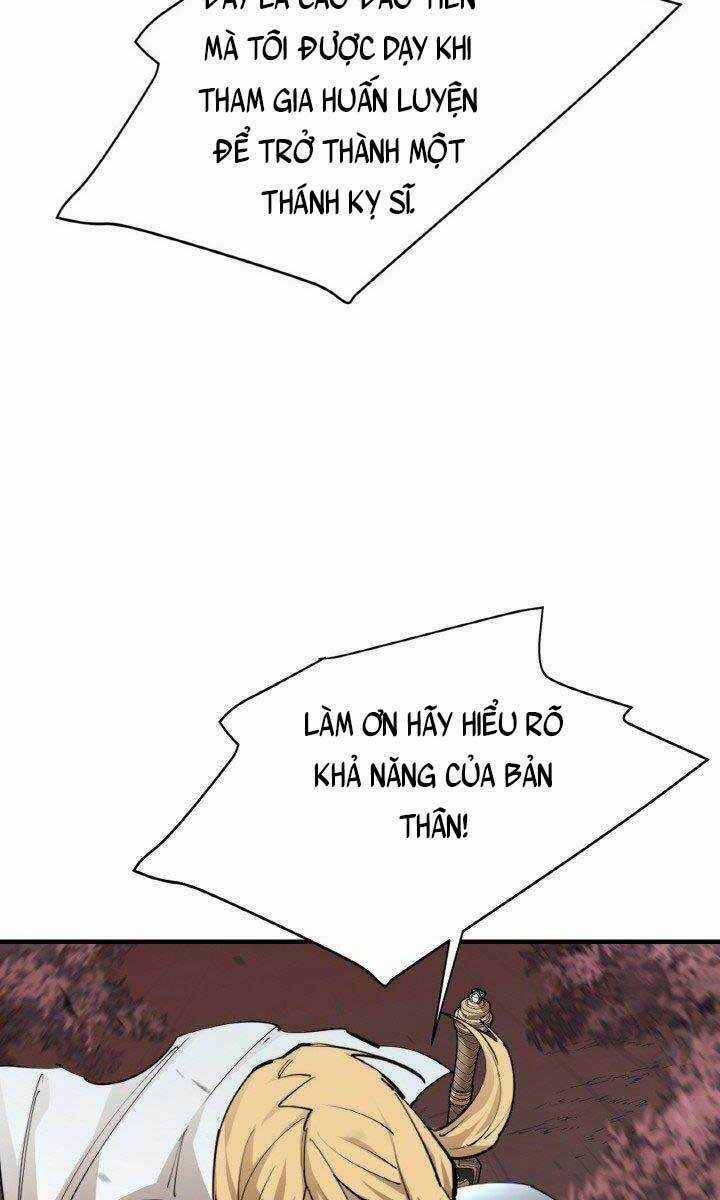 Tôi Càng Ăn Càng Trở Nên Mạnh Mẽ Chapter 79 trang 80