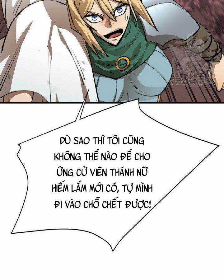 Tôi Càng Ăn Càng Trở Nên Mạnh Mẽ Chapter 79 trang 81