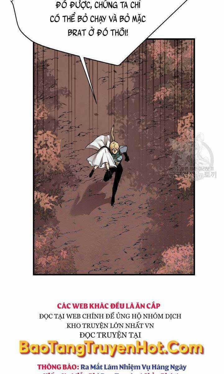 Tôi Càng Ăn Càng Trở Nên Mạnh Mẽ Chapter 79 trang 84