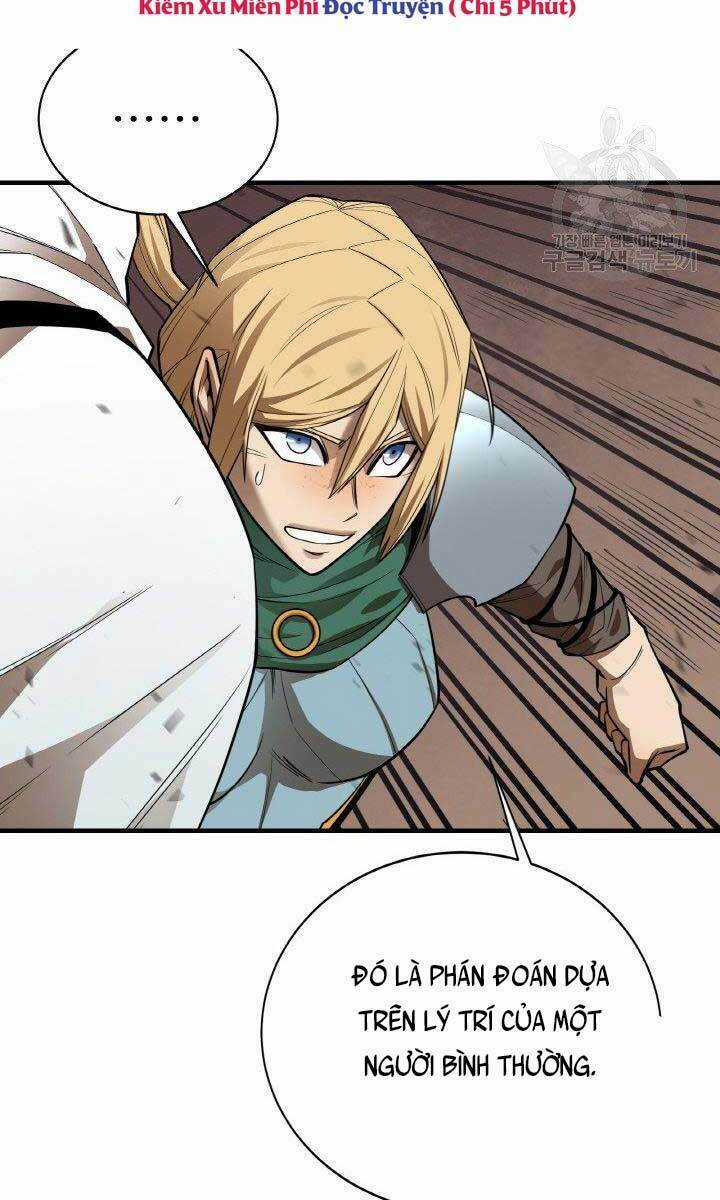 Tôi Càng Ăn Càng Trở Nên Mạnh Mẽ Chapter 79 trang 85